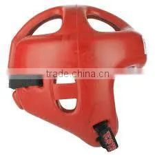 Boxing Headguard photo-2