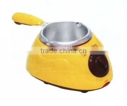 CM-43B Electric Chocolate Melting Pot photo-2