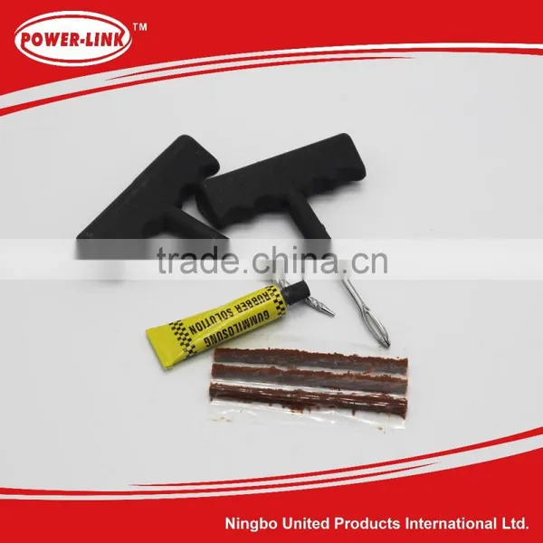 Bicycle Accessories Patch Repair Group Sets Repair Tools photo-2