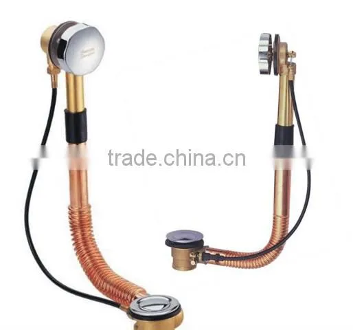 Sanitary Bowden Cable photo-5