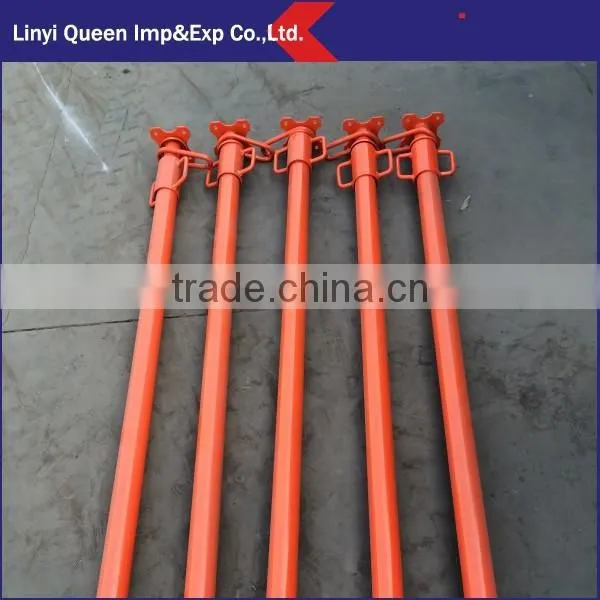 Adjustable Props Specification Prop Jacks Jack Prop photo-3