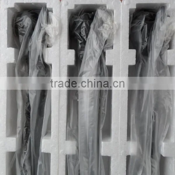 Hardware Tools Scaffold Ratchet Podger Wrench photo-5