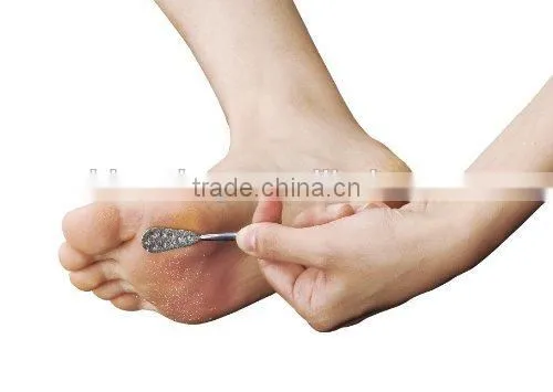 Diamond Pure Slick photo-3