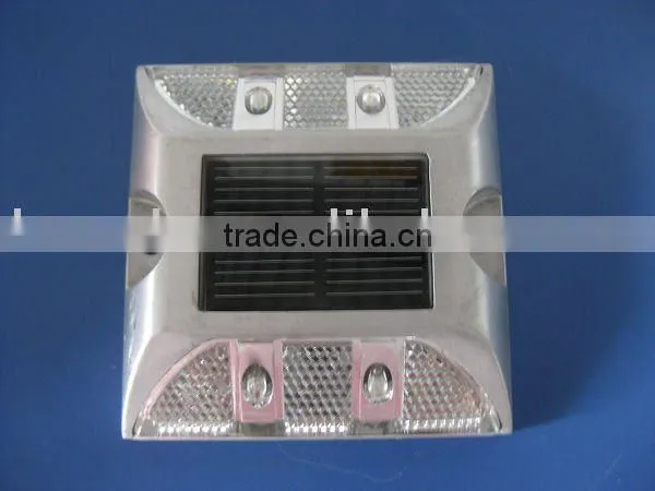 Reflective Soalr Road Stud