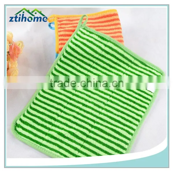 Household Cleaning Cloths With Free Samples photo-4