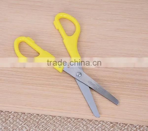 Kitchen Accessories Stainless Steel Flower Scissors Hot photo-6