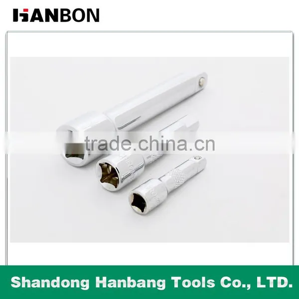 1/2'' Mirror Extention Bar photo-2