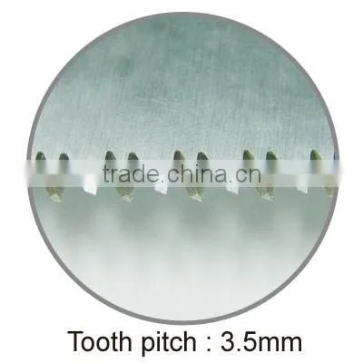 Folding Saw photo-3