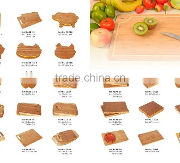 Bamboo and Wood Products photo-2