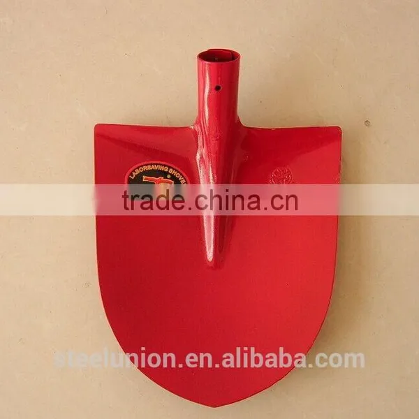 Shovel S503/S503 Shovel Head/ Shovel Head photo-2