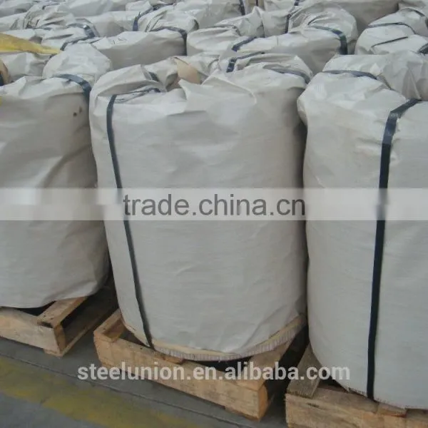 Blue Metal Strapping photo-6