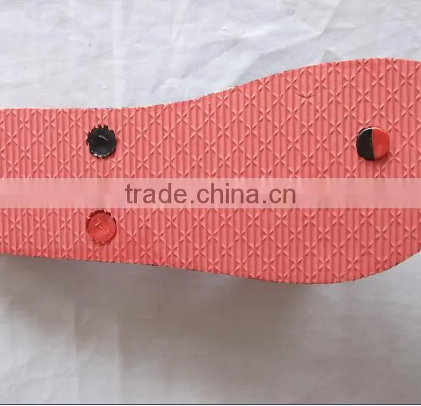 PE Sandles SLIPPER photo-3