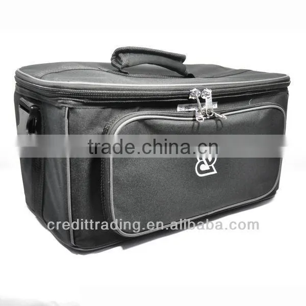 Custom Djembe Drum Bag