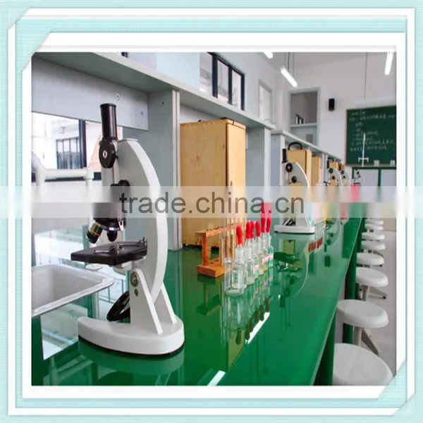 Anionic Flocculant Polyacrylamide for Oilfield Thichkning Agent photo-5