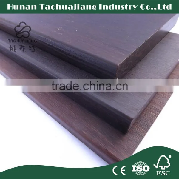 Environmental Protection Renewable Sources Cheap Bamboo Fence For Outdoor Use With Nice Designs photo-3