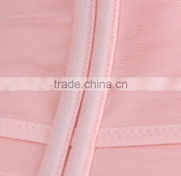 Shuoyang Wholesale Soft Band Prenatal Care Belt Maternity Pregnancy Support Belly Belt photo-5