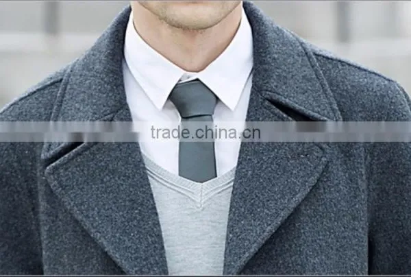 Classical Coat photo-5