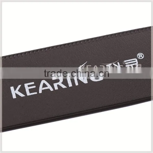 Kearing OEM Engineering 6 Pcs Scale Ruler/rplastic Scale Ruler With Handle,plastic Fan Shape Scale Ruler #8500-6 photo-4
