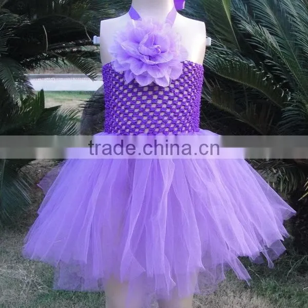 Wholesale no Pilling Does Not Fade High Quality New Design Hot Sale Cute Gilrs Tutus in Diverse Colors photo-5
