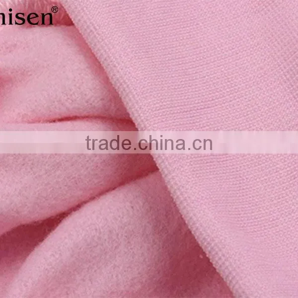 Wholesale Fashion Design Women Custom Hoodies photo-4