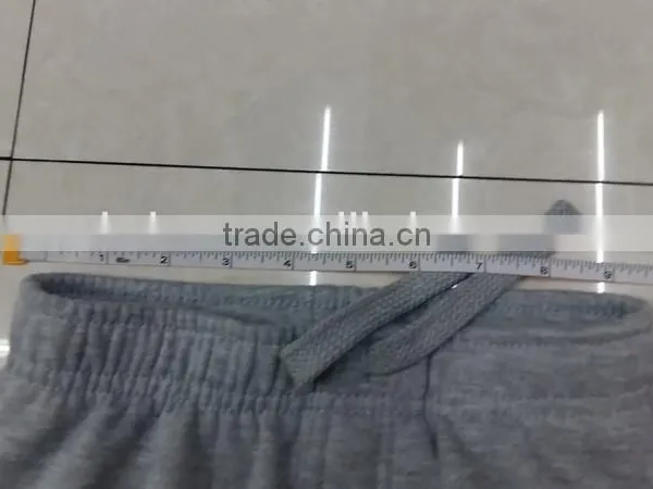 Children Fashion New Style Comfortable Pants Apparel Stocklots photo-4