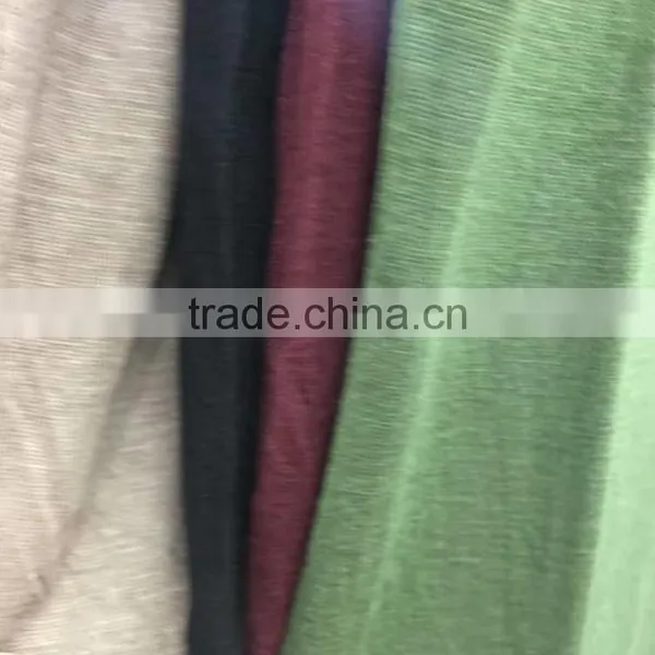 China Cheap Stocklots Women Brand Summer Maxi Dress photo-6