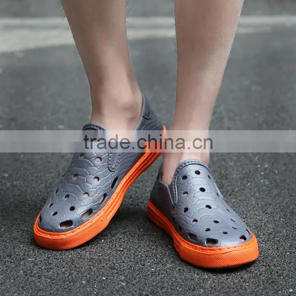 Croc Shoe Charms photo-4
