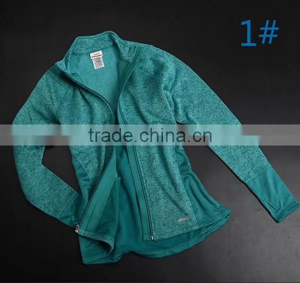 Superb French Fleece Sports Clothing Wholesale Sweatshirt photo-2