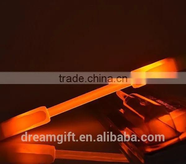 2015 New Popular Bike Accessory Flashing Bicycle Caution LED Light Moutain Bike Tail Light photo-2