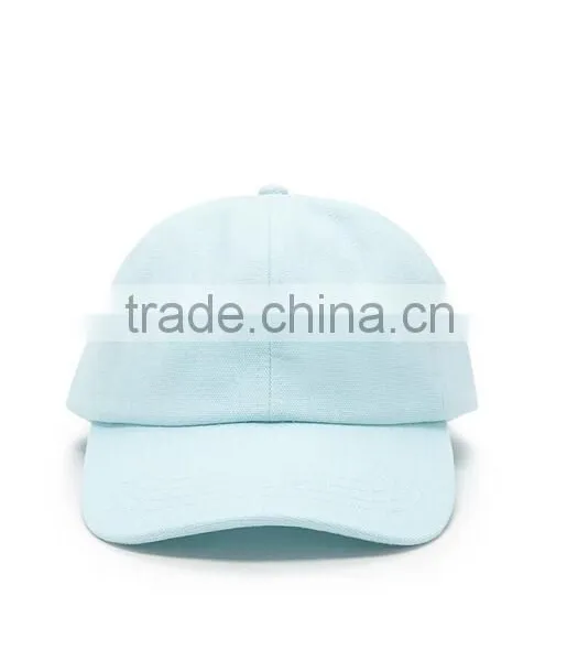 Custom Snapback Cap High Quality Cap Plain Full Cap photo-4
