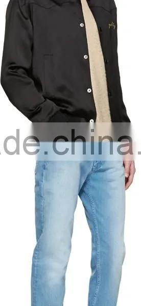 Fashionable 100 Cashmere Sweater Sale Mens Cashmere Sweater photo-4