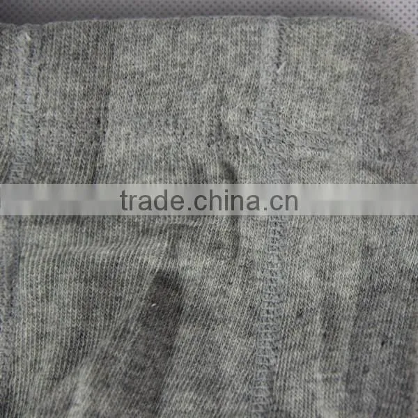 Gery Legging For Girl Hot Teen Girls Socks Cotton Pantyhose Socks photo-6
