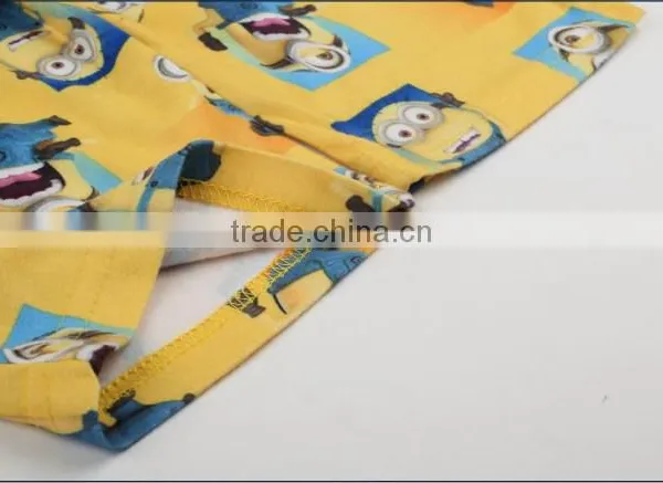 2015 Fashion Style Children Homewear photo-5