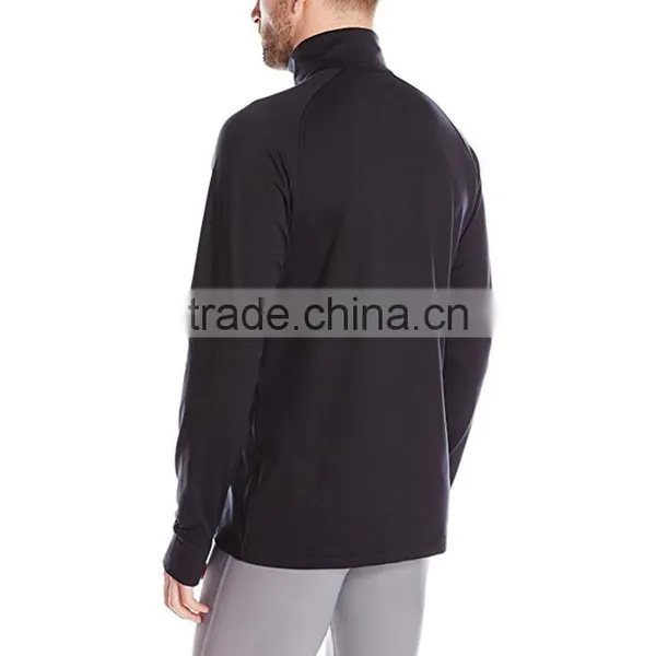 2017 High Quality Custom Fashion Polyester Men Outdoor Cycling Vest photo-3