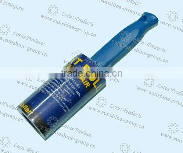 Lint Roller