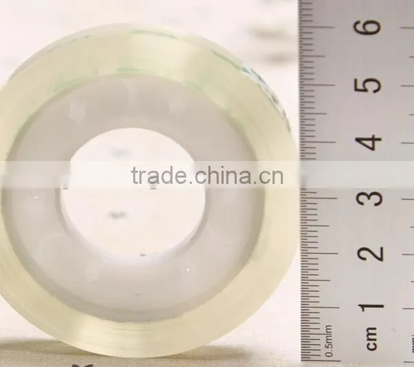 Certificate Stationery Adhesive Tapes photo-4