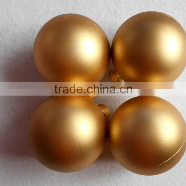 Christmas Bulbs in Plastic Tube photo-5