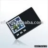 Keychain Photo Viewer, Digital Photo Keychain, Mini Digital Photo Frame,digital Photo Keyring