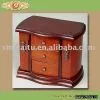 Jewelry Armoire