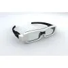 Most Popular DLP 3D Glasses For 3D Ready Projector(SG011)