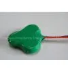 3.6V Batteries