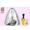 Sell 0in-Aluminum Alloy Cowling