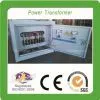 200kva Power Distribution Transformer photo-2