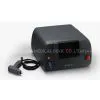 Diode Laser Hair Removal 808nm Machine HKS 909