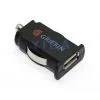 Griffin 2.1A Mini Bullet Single USB Ports Car Charger Adaptor for Apple IPad IPhone IPod