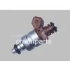 Bico Injetor 96336621 for KIA/HYUNDAI