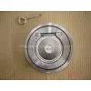 Wafer Check Valve,3 Inches Wafer Check Valve photo-2