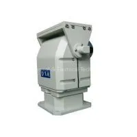 FY-SP25 Medium-duty Pan/Tilt