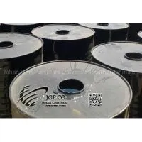Description of Bitumen Emulsion