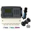 GE-139 измеритель мутности воды